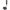Range Extender Sonar Deeper + Phone Holder