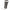Rapala Cantar digital 25 kg cu memorie RGSDS