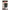 Rapala Cantar digital 25 kg cu memorie Rctds