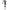 Rapala Digital Fish Gripper
