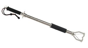 Rapala Grip Magnum cu scala 55Kg (70 cm lungime + ulei)