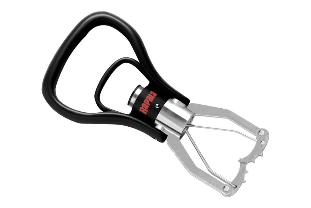 Rapala Grip