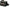 Rapala Limited Series Lite Tackle Bag