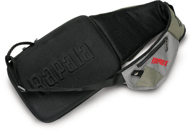 Rapala Limited Series Sling Bag