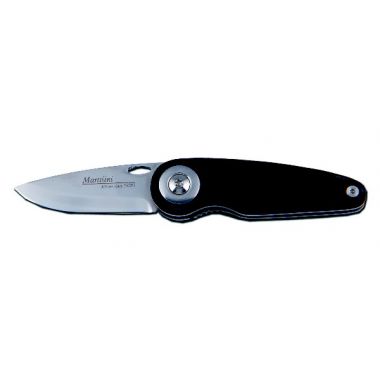Rapala Marttiini briceag