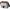 Rapala Sportsman 12 Shoulder Bag