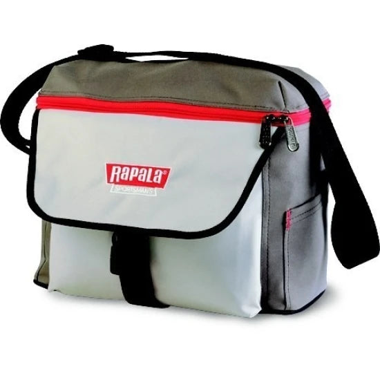 Rapala Sportsman 12 Shoulder Bag