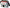 Rapala Sportsman 12 Shoulder Bag