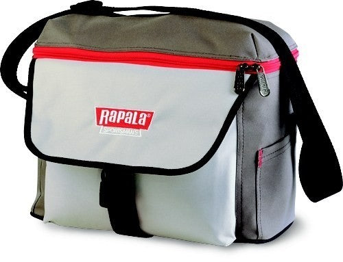 Rapala Sportsman 12 Shoulder Bag