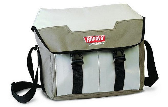 Rapala Sportsman 13 Satchel