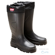 Rapala Sportsman's - Cizme Eva -30°c Nr. 44