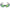 Rapala Sportsman's Mirror sunglass