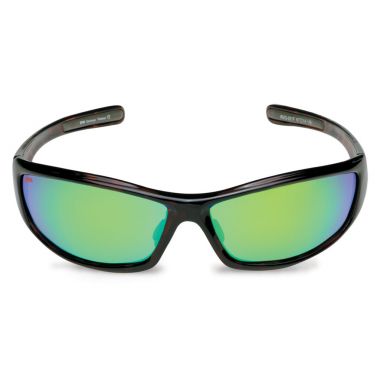 Rapala Sportsman's Mirror sunglass