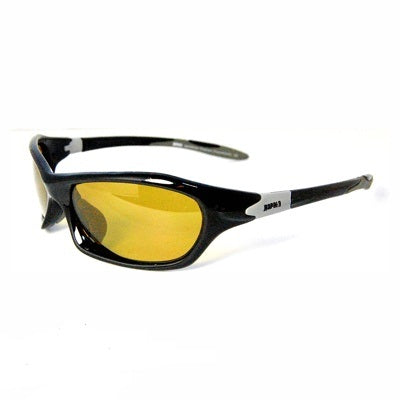 Rapala Sportsman's photochromic