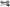 Rapala Sportsman s sunglass RVG-003A