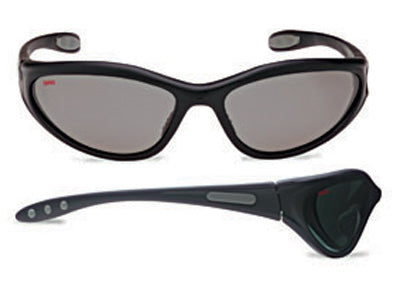 Rapala Sportsman s sunglass RVG-003A