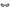 Rapala Sportsman s sunglass RVG-003B