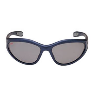 Rapala Sportsman s sunglass RVG-003B