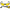 Rapala Sportsman s sunglass rvg-001c