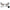 Rapala Sportsman s sunglass rvg-002a