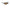 Rapala Sportsman s sunglass rvg-002b