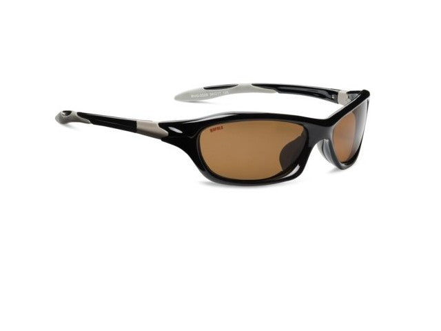 Rapala Sportsman s sunglass rvg-002b
