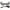Rapala Sportsman s sunglass rvg-004a