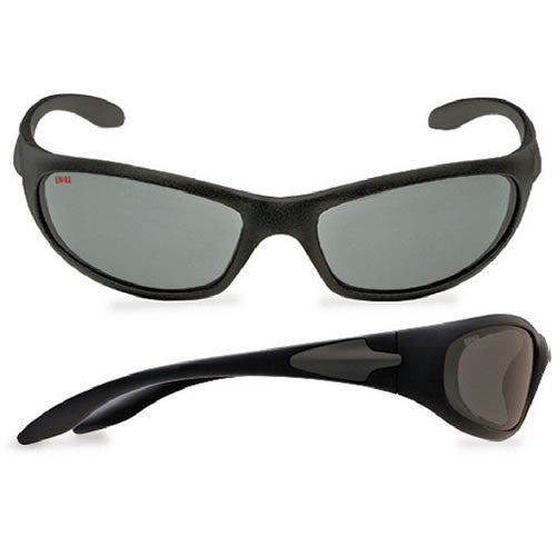 Rapala Sportsman s sunglass rvg-004a