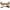 Rapala Sportsman s sunglass rvg-004b