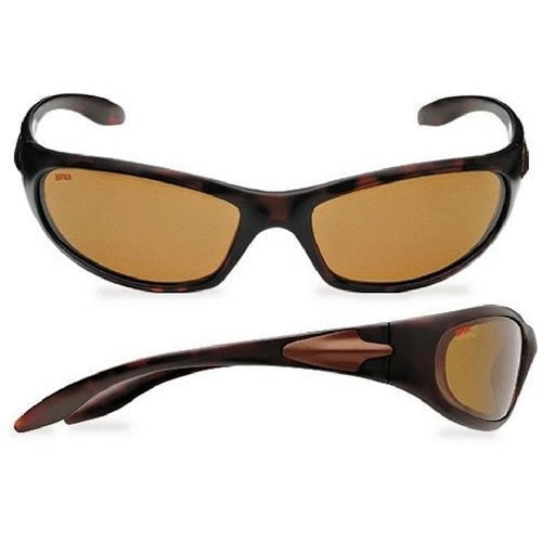 Rapala Sportsman s sunglass rvg-004b