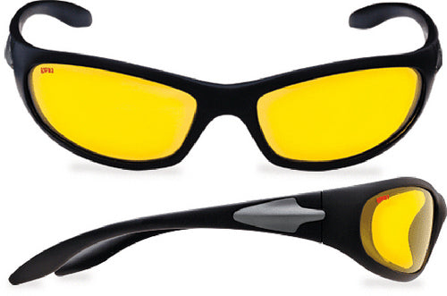Rapala Sportsman s sunglass rvg-004c
