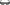 Rapala Sportsman s sunglass rvg-006a