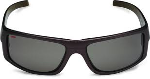 Rapala Sportsman s sunglass rvg-006a