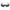 Rapala Sportsman s sunglass rvg-006c