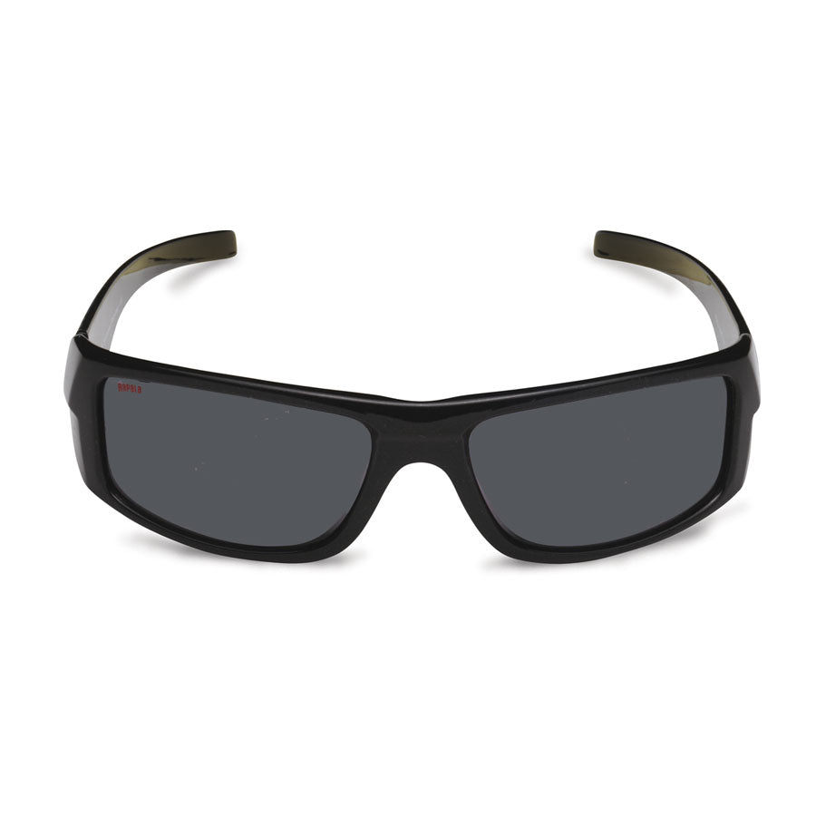 Rapala Sportsman s sunglass rvg-006c