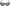Rapala Sportsman s sunglass rvg-033c