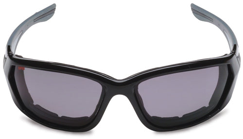 Rapala Sportsman s sunglass rvg-033c