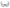 Rapala Sportsman s sunglass rvg-035b