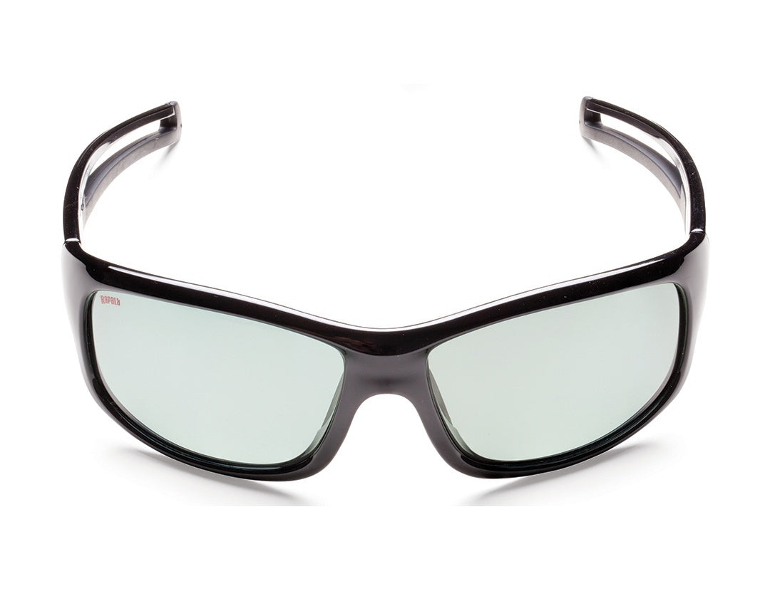 Rapala Sportsman s sunglass rvg-037b