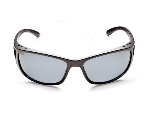 Rapala Sportsman s sunglass rvg-037c