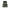 Rapala vesta Forest Green XLL
