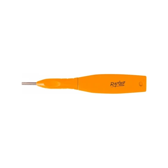 Rapture Leader Knot Tool
