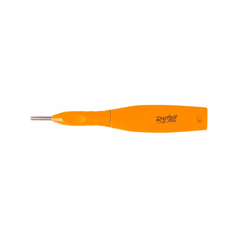 Rapture Leader Knot Tool
