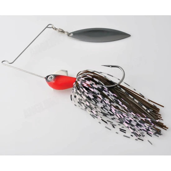 Rapture Spiner Blade Tandem 21gr