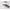 Rapture Spiner Blade Tandem 21gr