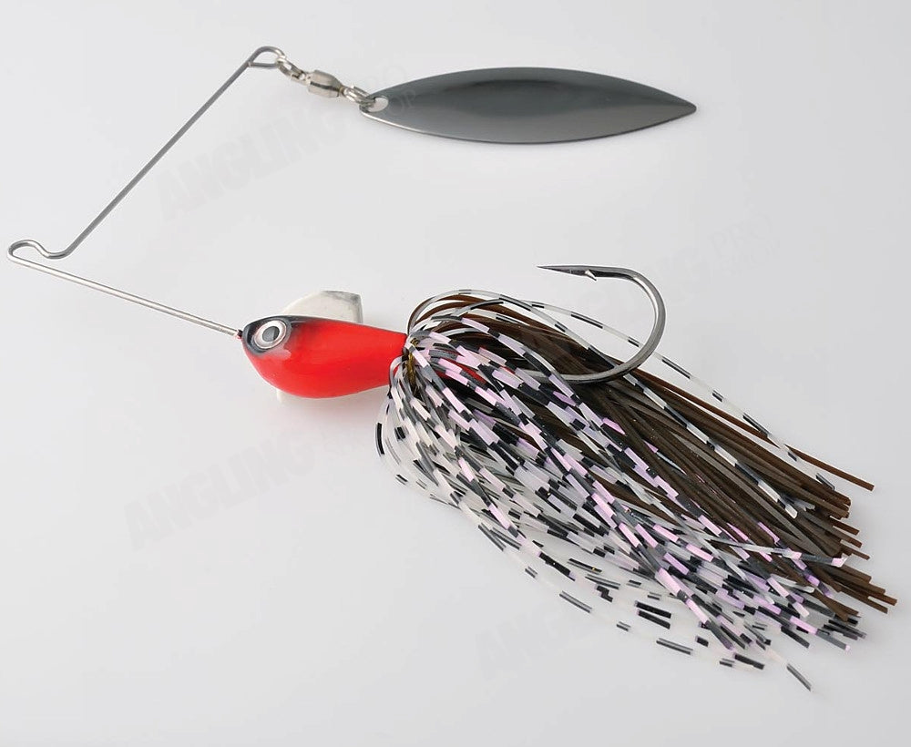 Rapture Spiner Blade Tandem 21Gr