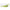 Rapture Tungsten Finesse Rub Jig 1.7g Chartreuse Pepper