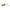 Rattlin Spinner DAM Effzett 11cm 18gr Gold