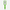 Razatoare Legume Victorinox Kitchen Grater Fine Edge, Verde