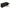Rebel-cell Incarcator Baterie Li-ion 29.4v12a